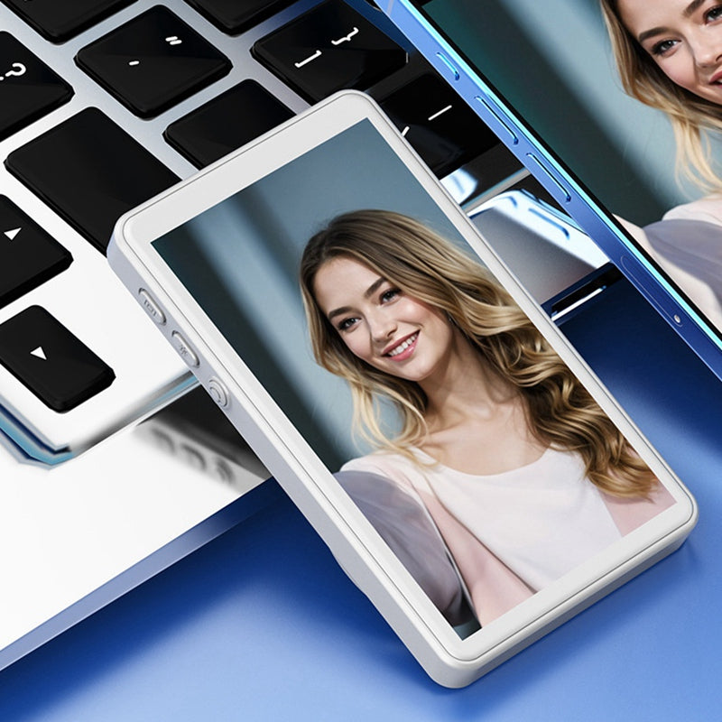 Magnetischer WiFi-Bildschirm für Mobiltelefone