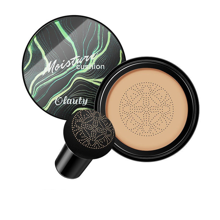 Bella® – Praktische All-in-One-Make-up-Grundlage (wasser- und schweißbeständig)