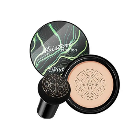Bella® – Praktische All-in-One-Make-up-Grundlage (wasser- und schweißbeständig)