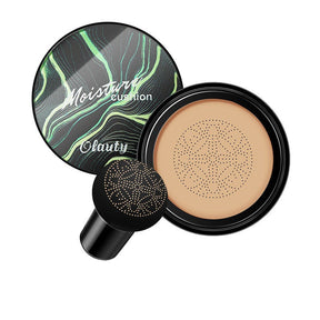 Bella® – Praktische All-in-One-Make-up-Grundlage (wasser- und schweißbeständig)