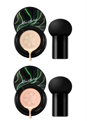 Bella® – Praktische All-in-One-Make-up-Grundlage (wasser- und schweißbeständig)