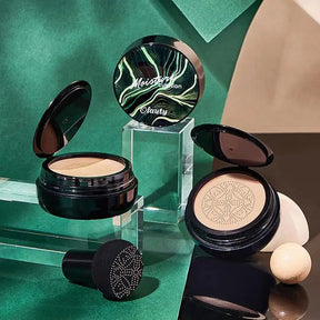 Bella® – Praktische All-in-One-Make-up-Grundlage (wasser- und schweißbeständig)