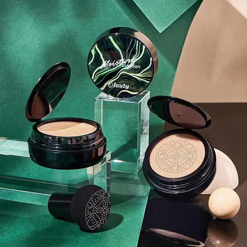 Bella® – Praktische All-in-One-Make-up-Grundlage (wasser- und schweißbeständig)